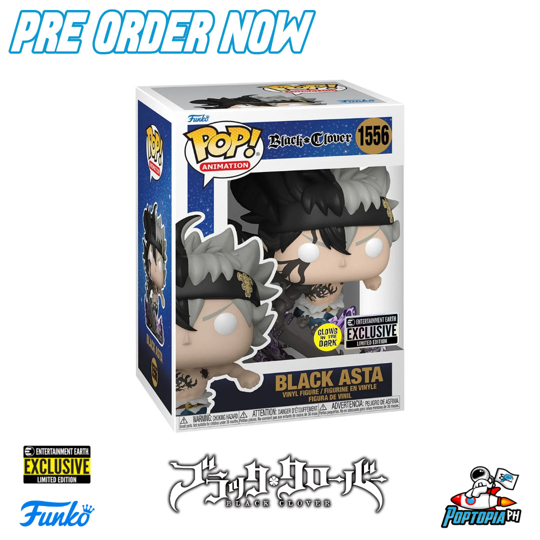 Hiei funko best sale pop pre order