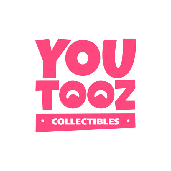 Youtooz OnHand