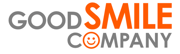 Good Smile Company