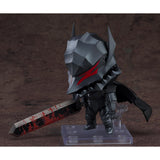 PRE ORDER Good Smile Company Nendoroid Guts: Berserker Armor Ver.