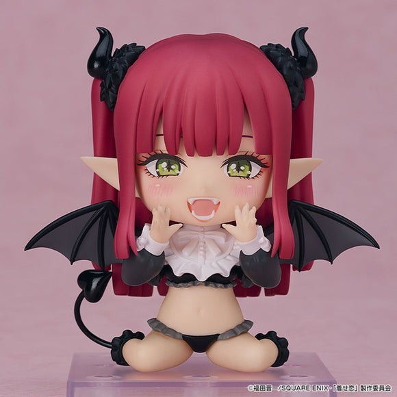 PRE ORDER Good Smile Company Nendoroid Liz cosplay by Marin