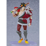 PRE ORDER Good Smile Company Figma Zagreus