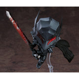 PRE ORDER Good Smile Company Nendoroid Guts: Berserker Armor Ver.