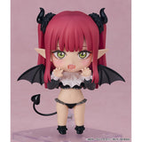 PRE ORDER Good Smile Company Nendoroid Liz cosplay by Marin