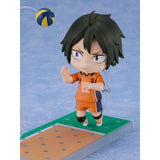 PRE ORDER Good Smile Company Nendoroid Tadashi Yamaguchi: The New Karasuno Ver.