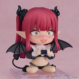 PRE ORDER Good Smile Company Nendoroid Liz cosplay by Marin