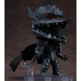 PRE ORDER Good Smile Company Nendoroid Guts: Berserker Armor Ver.