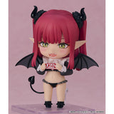PRE ORDER Good Smile Company Nendoroid Liz cosplay by Marin