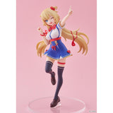 PRE ORDER Good Slime Company POP UP PARADE Akai Haato Figure