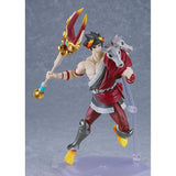 PRE ORDER Good Smile Company Figma Zagreus
