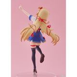 PRE ORDER Good Slime Company POP UP PARADE Akai Haato Figure