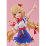 PRE ORDER Good Slime Company POP UP PARADE Akai Haato Figure