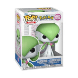 PRE ORDER Funko Pop! Pokemon (2025)