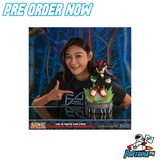 PRE ORDER First 4 Figures The Ultimate Life Form: Super Shadow Standard Edition
