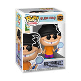 PRE ORDER Funko Pop!  Ed, Edd n Eddy Ed