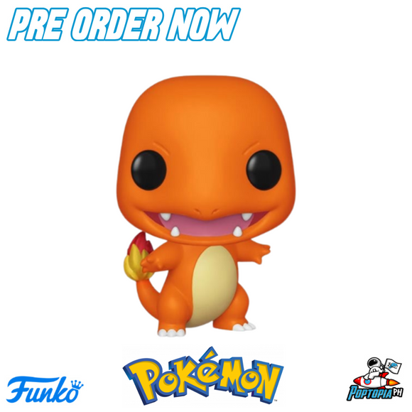 Funko POP! Games Pokémon #643 MEW, In Protector, New