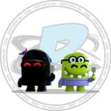 Youtooz SPONGEBOB SQUAREPANTS- Hash-Slinging Slasher CHASE