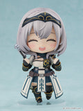 Nendoroid Shirogane Noel