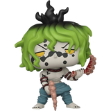 PRE ORDER Funko Pop! Demon Slayer