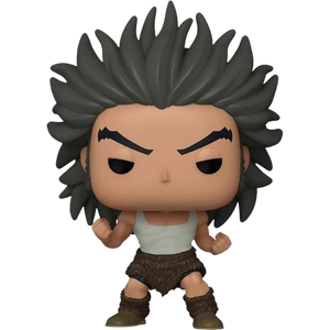 PRE ORDER Funko Pop! Hunter X Hunter