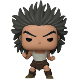 PRE ORDER Funko Pop! Hunter X Hunter