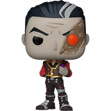 PRE ORDER Funko Pop! Arcane: League Of Legends