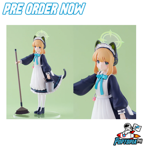 PRE ORDER Good Smile Company Pop Up Parade Midori (Maid)