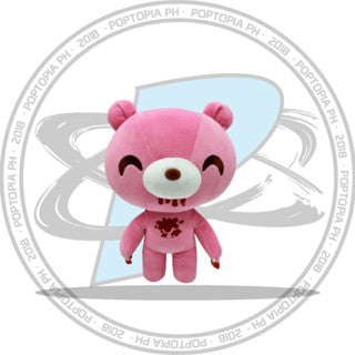 Youtooz GLOOMY BEAR Gloomy Bear Plush (9in)