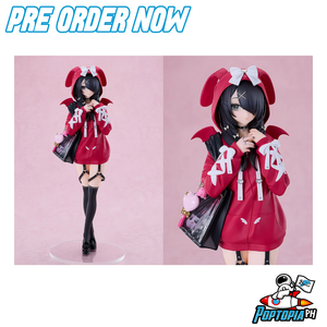 PRE ORDER Good Smile Company Pop Up Parade Ame L Size