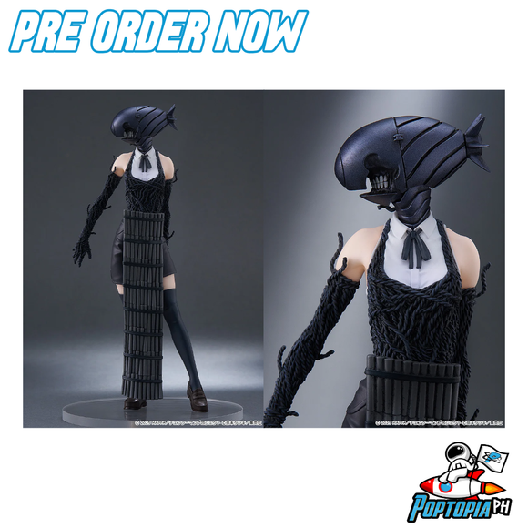 PRE ORDER Good Smile Company Pop Up Parade Bomb