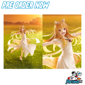 PRE ORDER Good Smile Company Pop Up Parade Holo: Abundant Harvest Ver. L Size