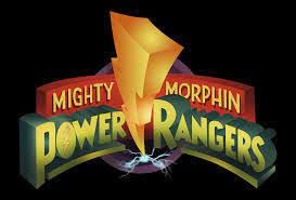 PRE ORDER Funko Pop! Mighty Morphin Power Rangers 30th Anniversary